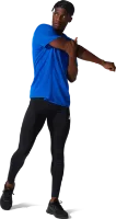 Asics Women's Core Capri Tight Performance