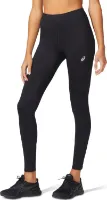 Asics Women's Core Capri Tight Performance Asics Women's Core Capri Tight Performance