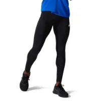 Asics Women's Core Capri Tight Performance