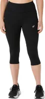 Asics Women's Core Capri Tight Performance