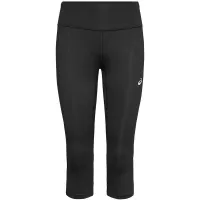 Asics Women's Core Capri Tight Performance Asics Women's Core Capri Tight Performance