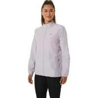 Asics Women's Core Jacket