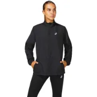 Asics Women's Core Jacket