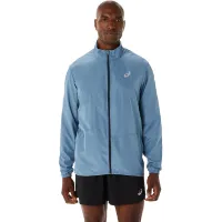 Asics Women's Core Jacket Performance