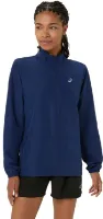 Asics Women's Core Jacket Performance