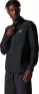 Asics Women's Core Jacket
