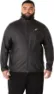 Performance black 2