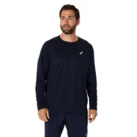 Asics Women's Core Long Sleeve Top Asics Women's Core Long Sleeve Top