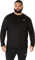 Asics Women's Core Ls Top Performance Asics Women's Core Ls Top Performance