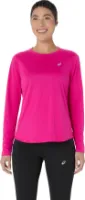 Asics Women's Core Ls Top Performance