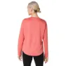Asics Women's Core Ls Top Performance