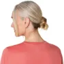 Asics Women's Core Ls Top Performance