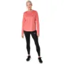 Asics Women's Core Ls Top Performance