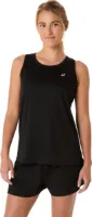Asics Women's Core Tank