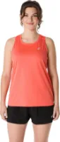 Asics Women's Core Tank Asics Women's Core Tank
