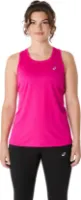 Asics Women's Core Tank Asics Women's Core Tank