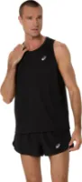 Asics Women's Core Tank Asics Women's Core Tank