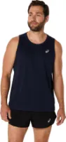 Asics Women's Core Tank Asics Women's Core Tank