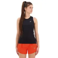 Asics Women's Core Tank