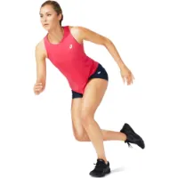 Asics Women's Core Tank Asics Women's Core Tank