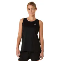 Asics Women's Core Tank Performance Asics Women's Core Tank Performance