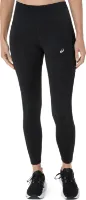 Asics Women's Core Tight Asics Women's Core Tight