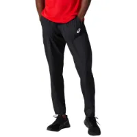Asics Women's Core Woven Pant