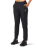Performance black 1