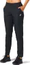Asics Women's Core Woven Pant Performance