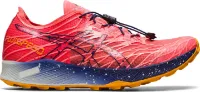 Asics Women's FujiSpeed