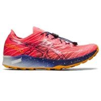 Asics Women's FujiSpeed