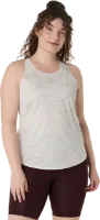 Asics Women's Fujitrail Tank Asics Women's Fujitrail Tank