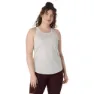 Asics Women's Fujitrail Tank