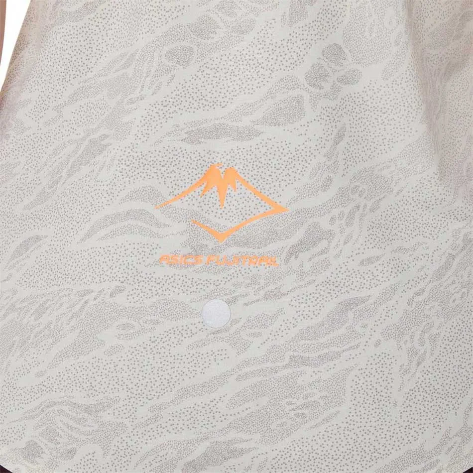 Asics Women's Fujitrail Tank