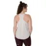 Asics Women's Fujitrail Tank