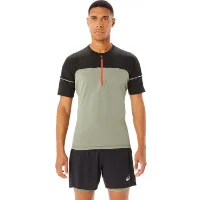 Asics Women's Fujitrail Top