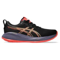Asics Women's Gel-Cumulus