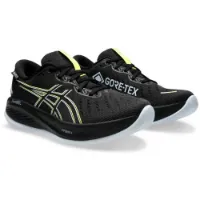 Asics Women's Gel-Cumulus 26 Gore-Tex