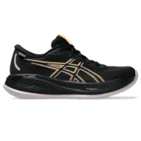 Asics Women's Gel-Cumulus 26 Gore-Tex