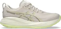 Asics Women's Gel-Cumulus 27