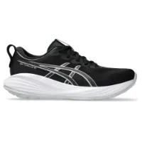 Asics Women's Gel-Cumulus 27 Asics Women's Gel-Cumulus 27