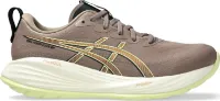 Asics Women's Gel-Cumulus 27