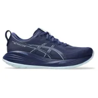 Asics Women's Gel-Cumulus 27