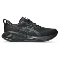 Asics Women's Gel-Cumulus 27
