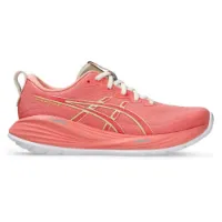 Asics Women's Gel-Cumulus 27