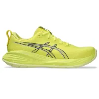 Asics Women's Gel-Cumulus 27