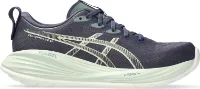 Asics Women's Gel-Cumulus 27 Asics Women's Gel-Cumulus 27