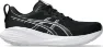 Asics Women's Gel-Cumulus 27