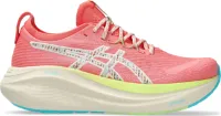 Asics Women's GEL-Nimbus 27 TR
