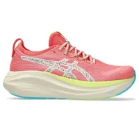 Asics Women's Gel-Nimbus 27 Tr Asics Women's Gel-Nimbus 27 Tr